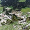 20150514_0116